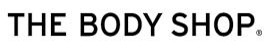 TheBodyShop Logo