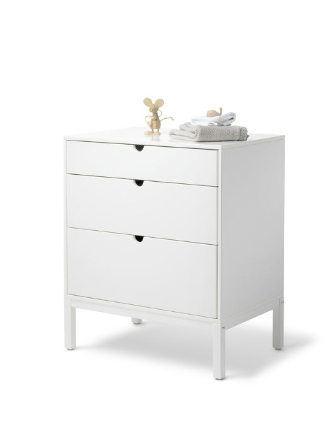 stokke home dresser 474
