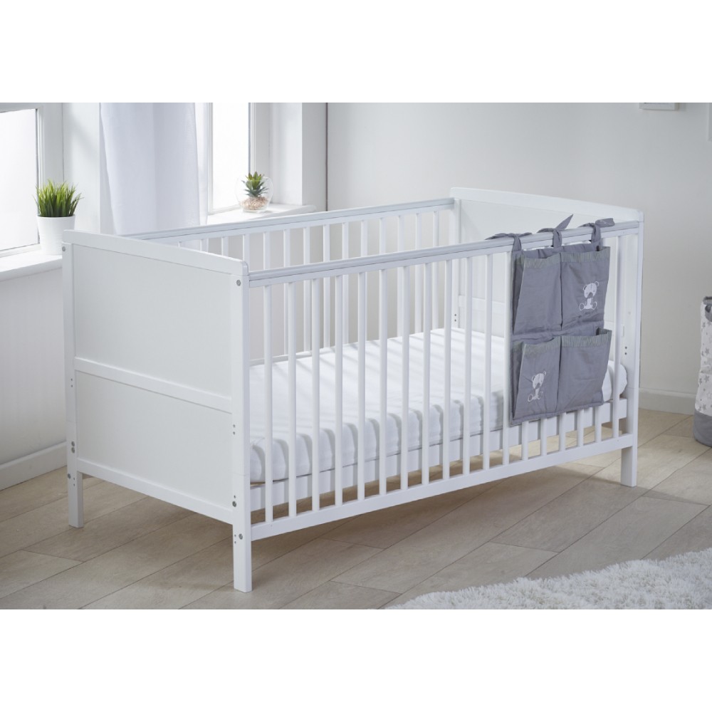 best incline sleeper for baby