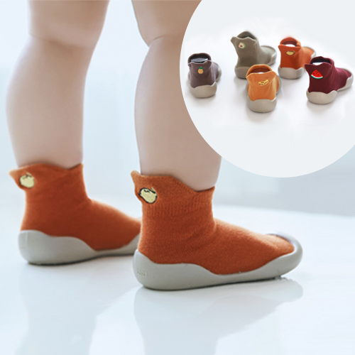 baby sock shoes